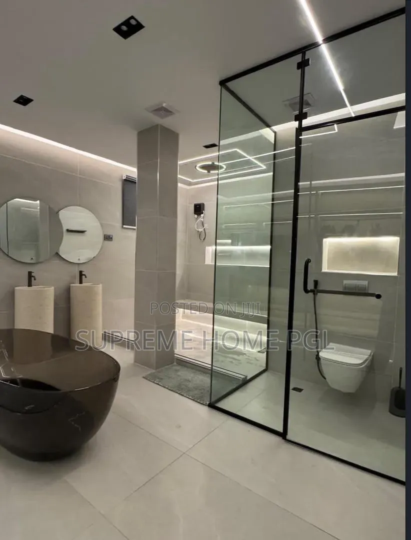 High Quality Sanitary Wares