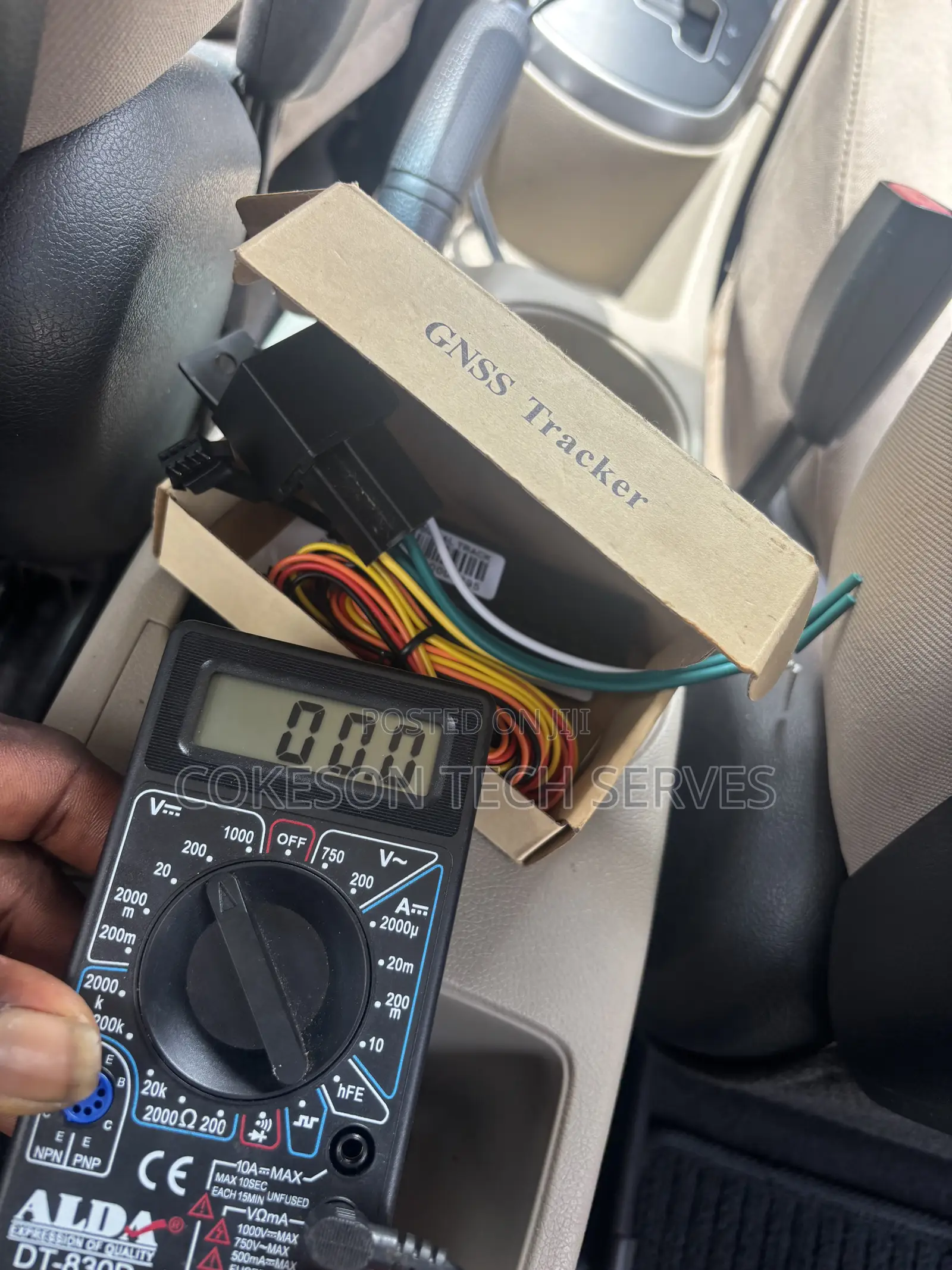Cars,Buses And Trucks Gps Tracker