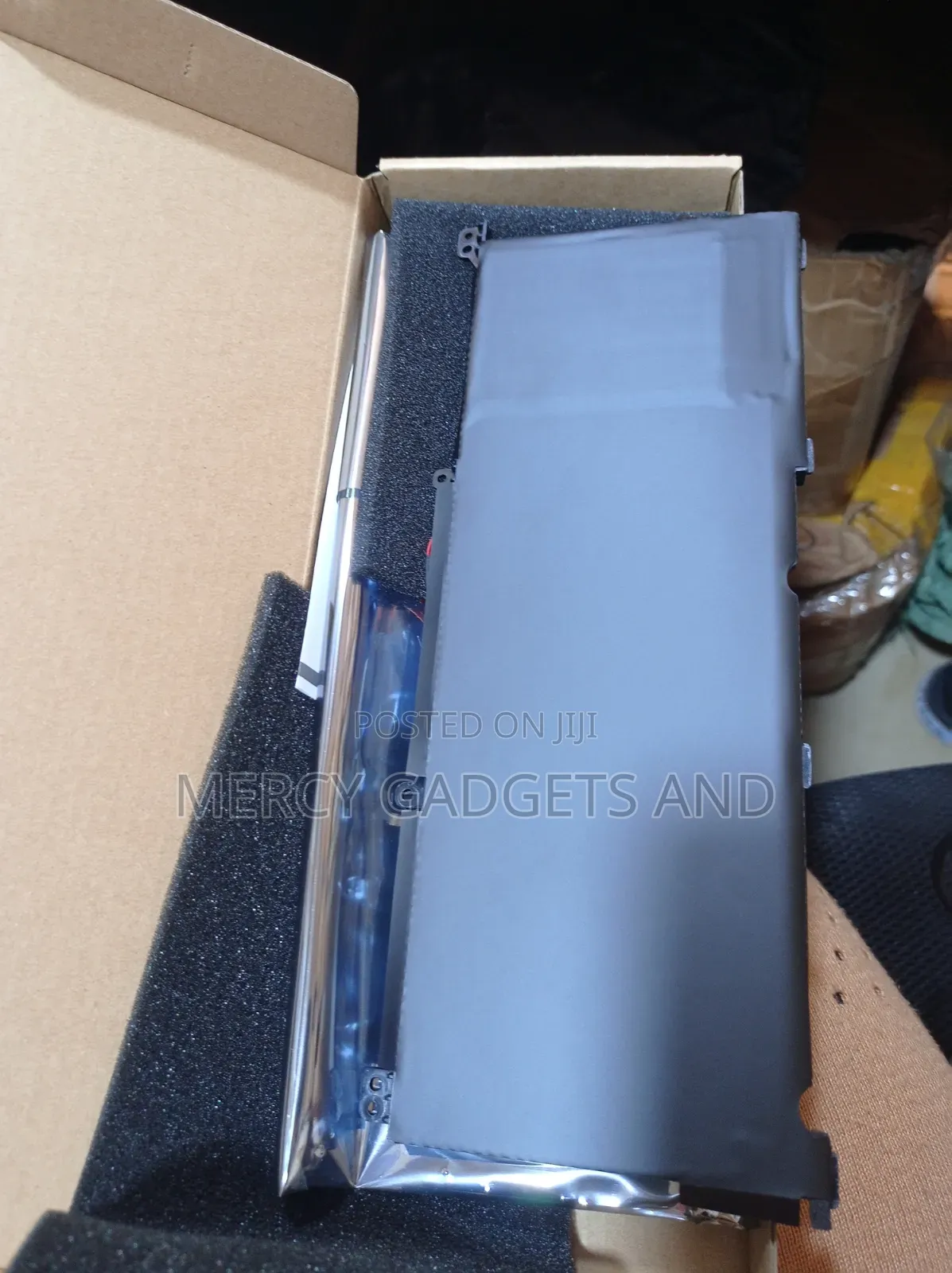 Asus C41n1416 Rechargeable Laptop Battery