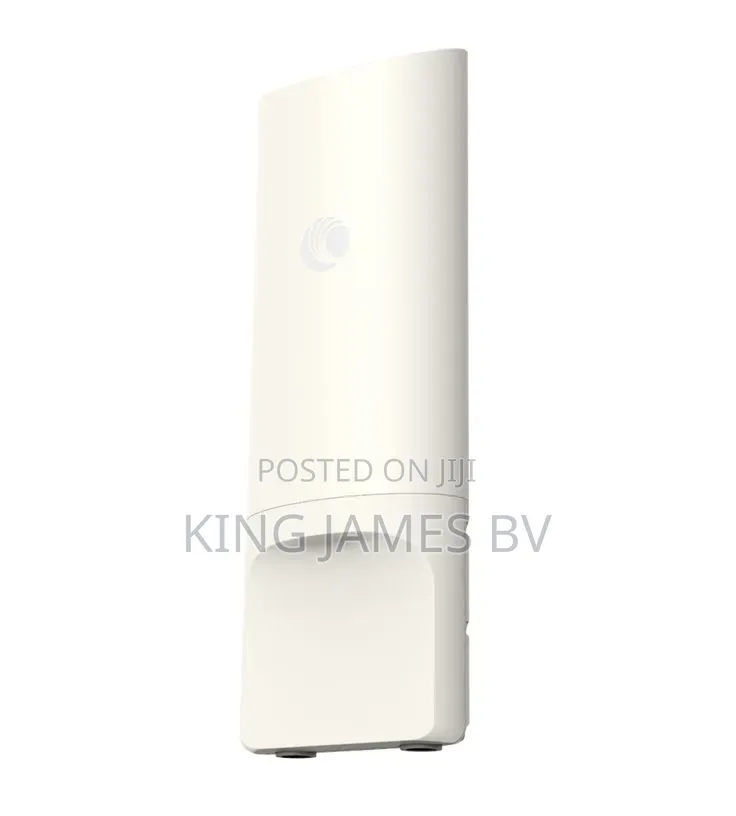 Cambium: Xv2-2t Wi-Fi 6 Outdoor Access Point