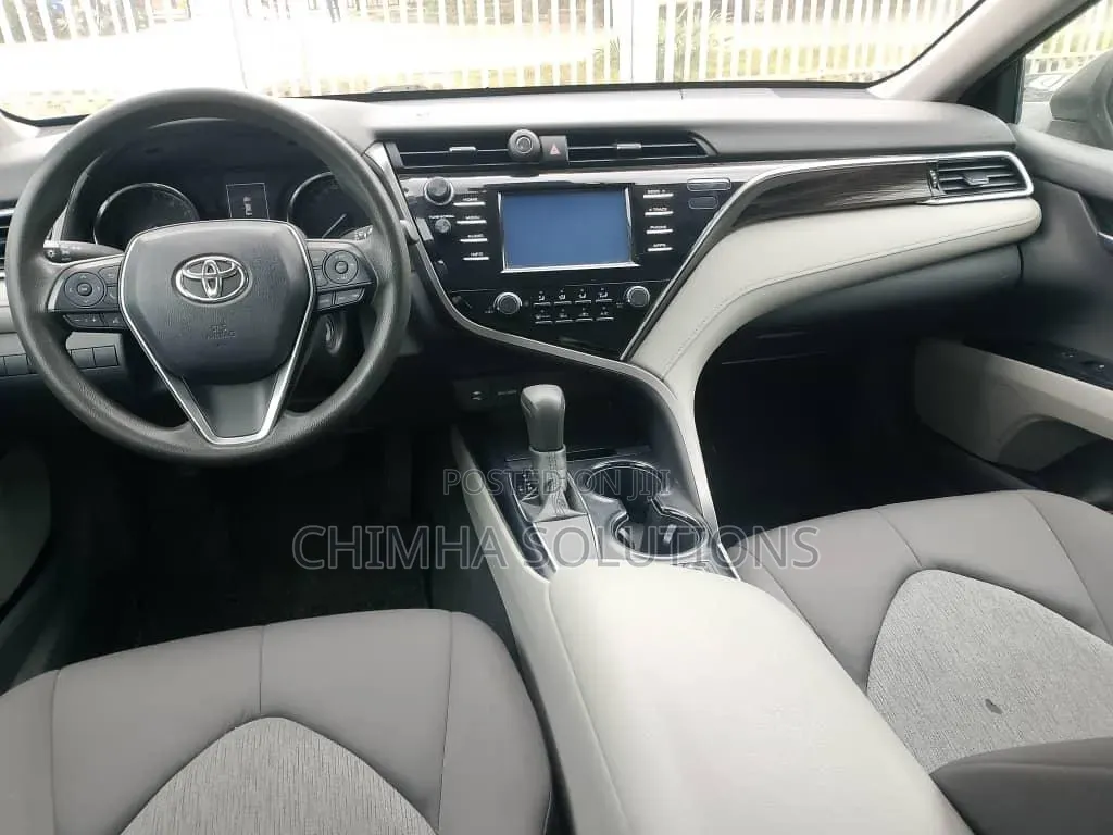 Hyundai Santa Fe SE AWD 2017 White