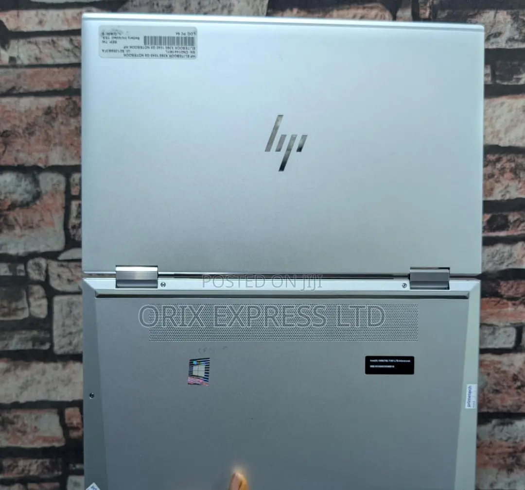 Laptop HP EliteBook 1040 G8 16GB Intel Core i7 SSD 512GB