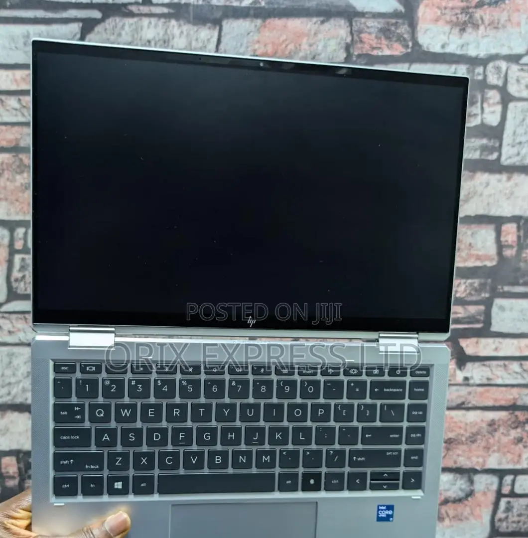Laptop HP EliteBook 1040 G8 16GB Intel Core i7 SSD 512GB