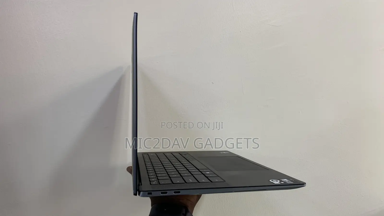 Laptop Dell Precision 5570 64GB Intel Core i9 SSD 1T