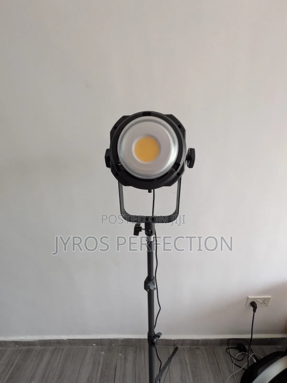 Photography Light