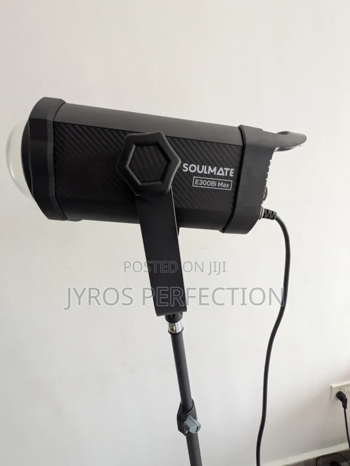 Photography Light