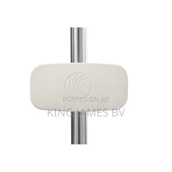 Cambium Force 180
