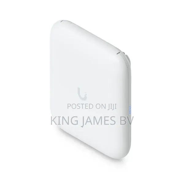 Ubiquiti U7 Outdoor Access Point
