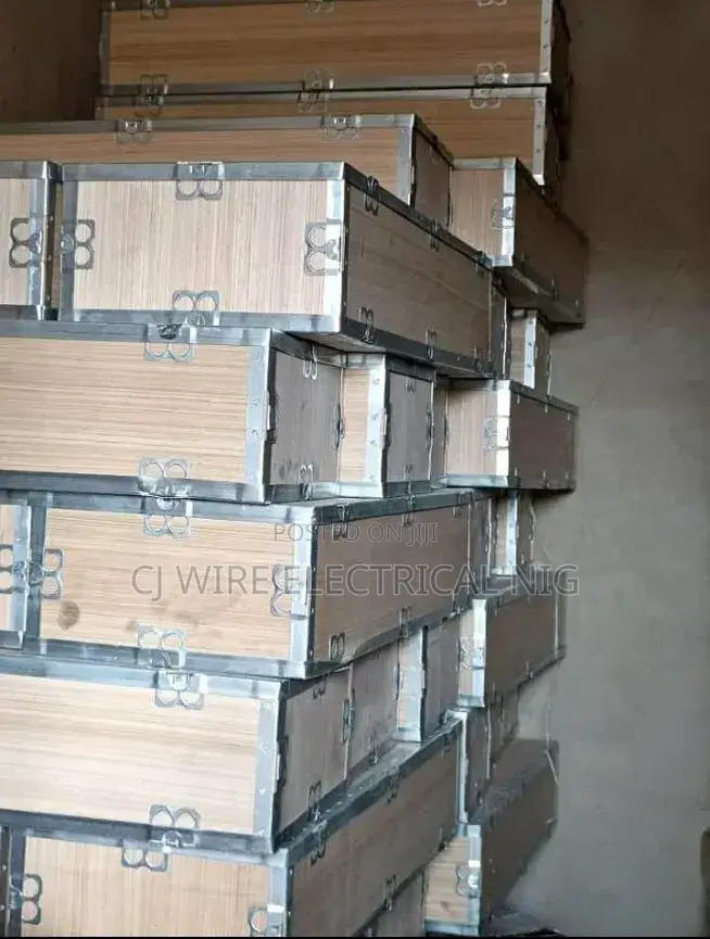 33kv Gang Insulator