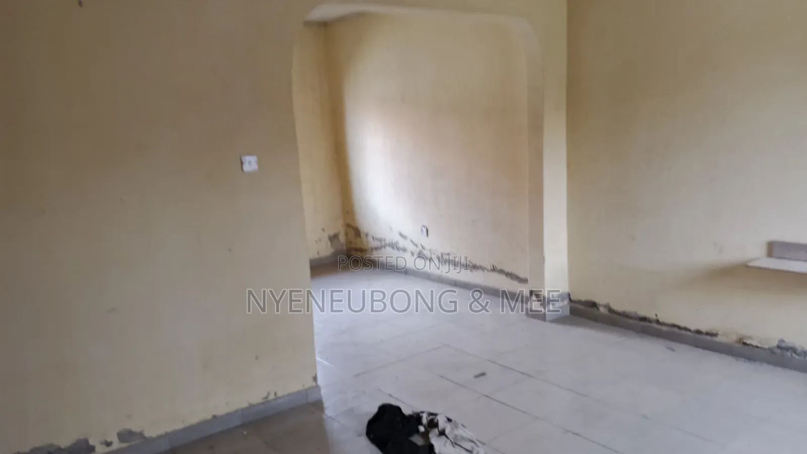 2bdrm Bungalow in Lape Estate, Karu for sale