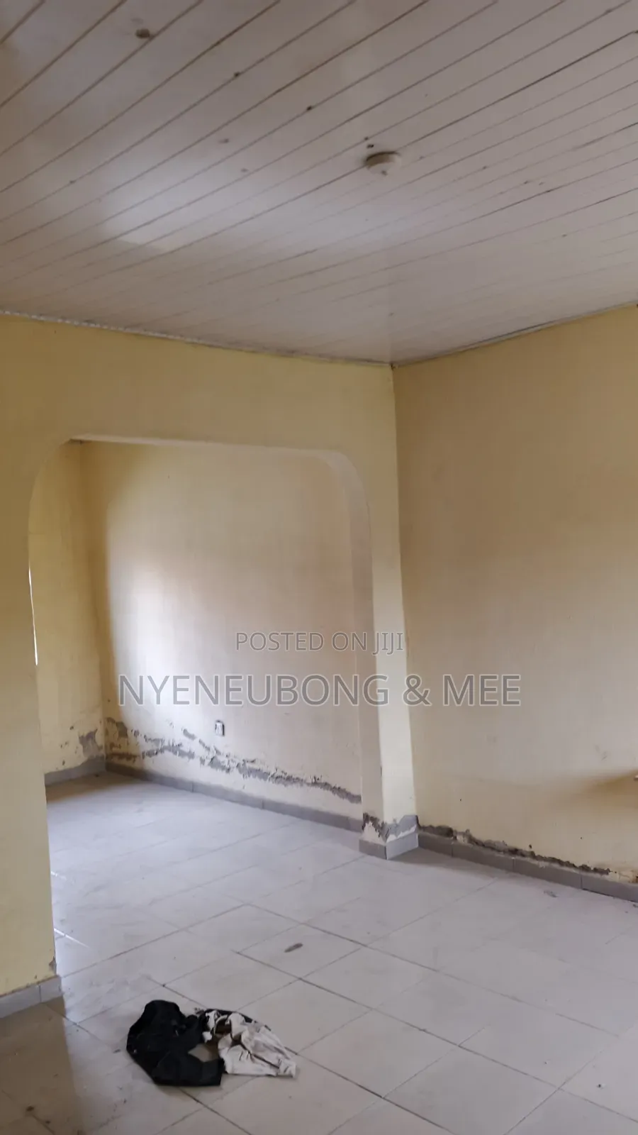 2bdrm Bungalow in Lape Estate, Karu for sale