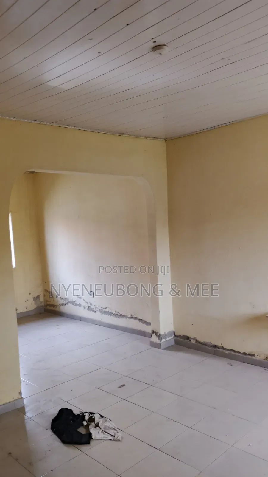 2bdrm Bungalow in Lape Estate, Karu for sale