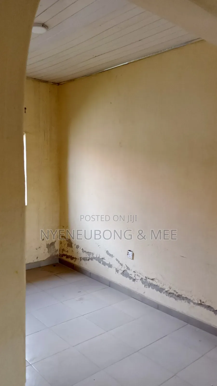 2bdrm Bungalow in Lape Estate, Karu for sale