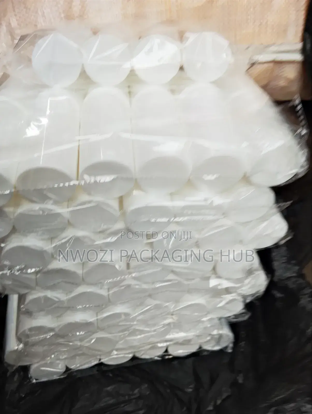 30ml Airless
