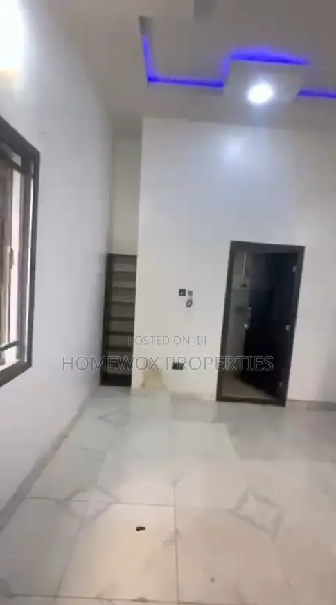 1bdrm Apartment in GRA Phase 3 / Port-Harcourt for rent