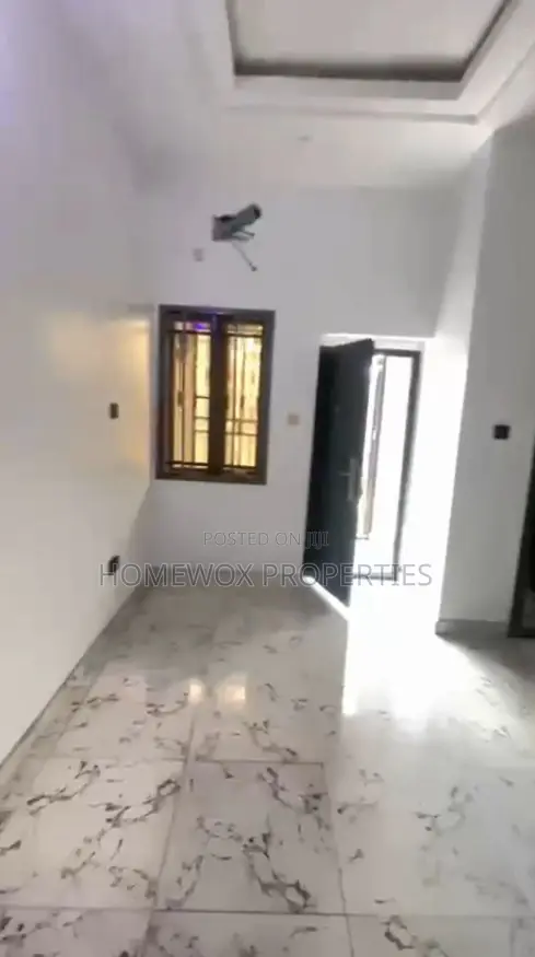 1bdrm Apartment in GRA Phase 3 / Port-Harcourt for rent
