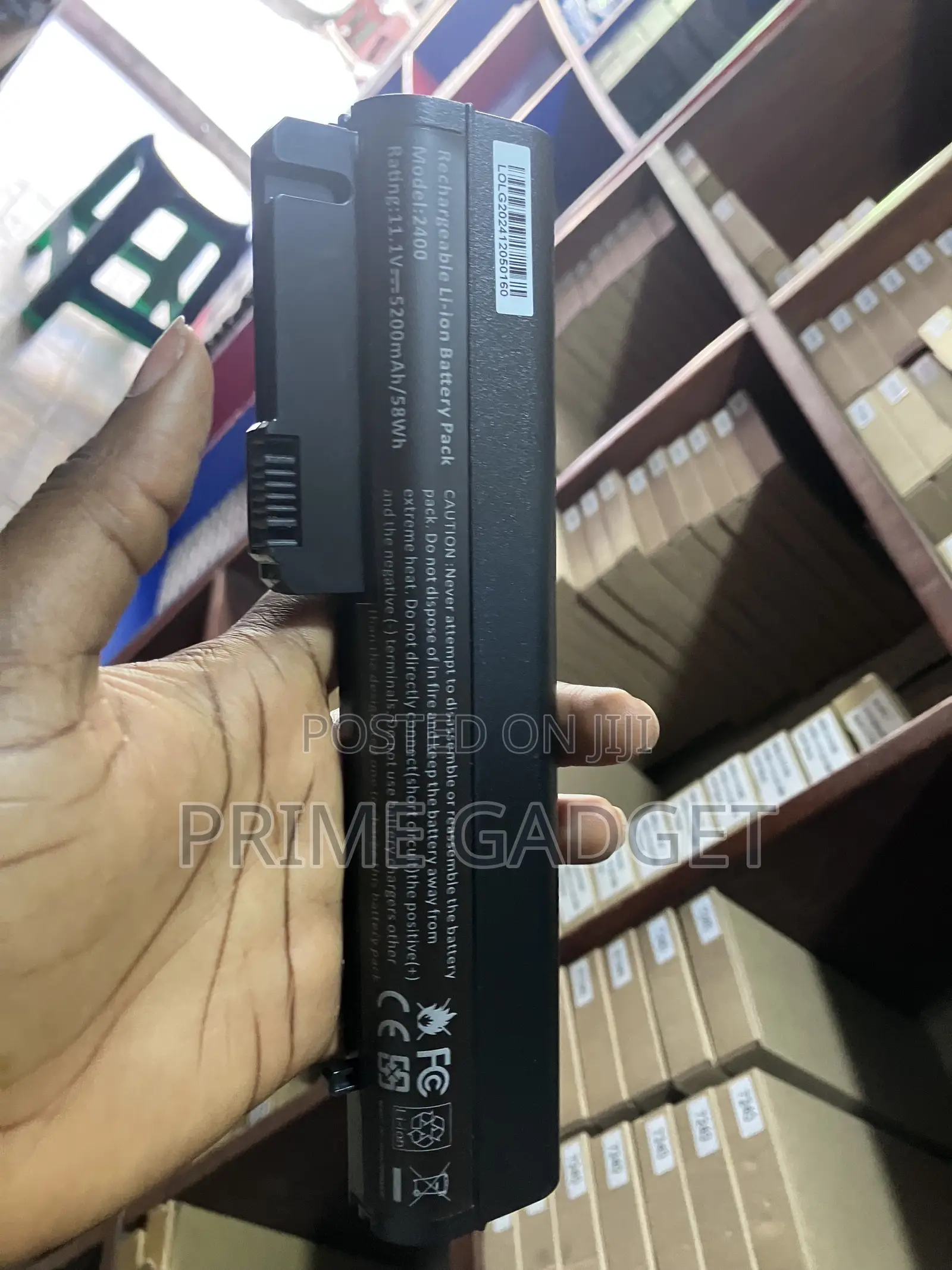 Hp Nc2400 Nc2410 Nc2500 2510p 2540p Nc2410 Elitebook 2530p