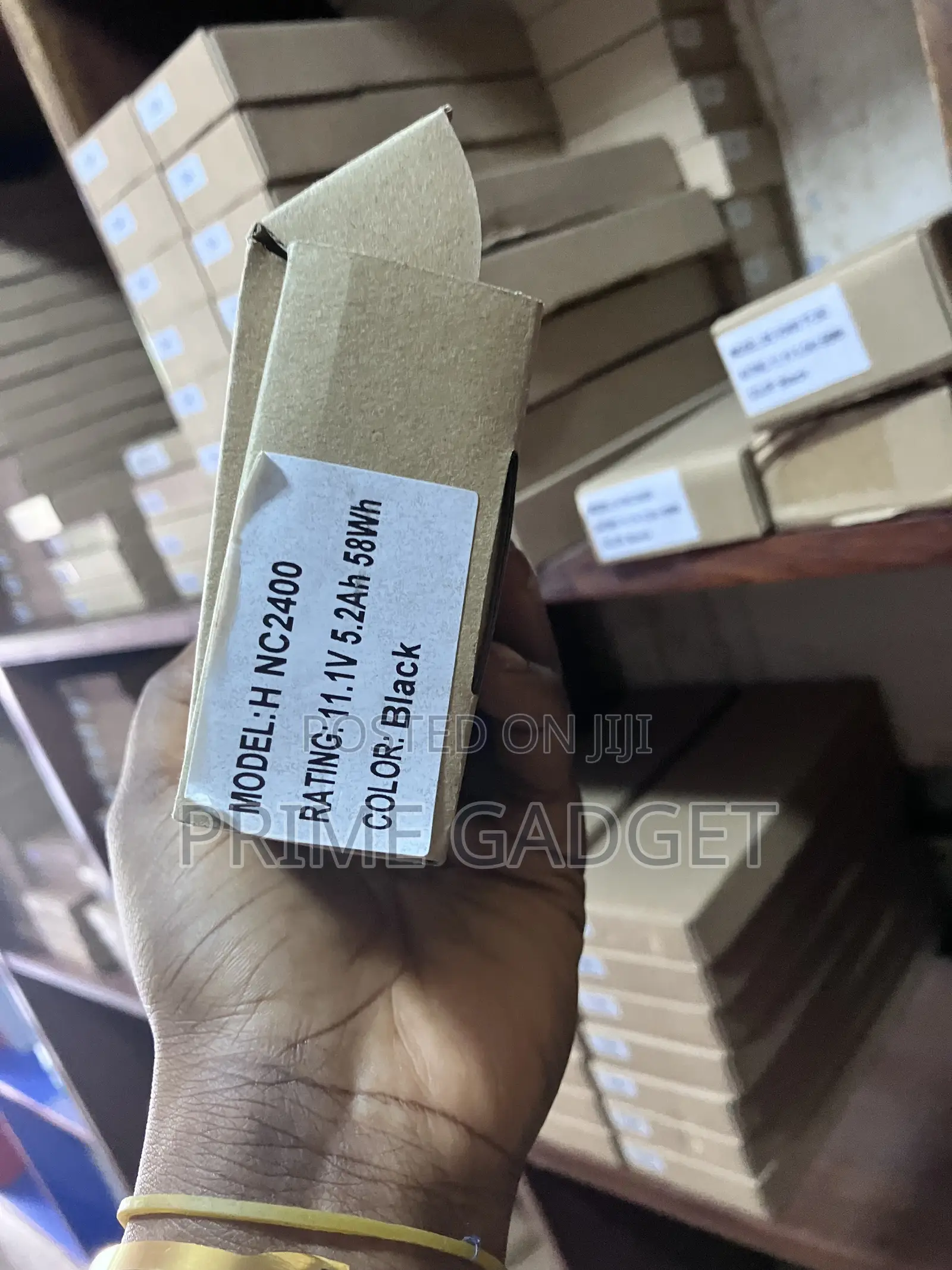 Hp Nc2400 Nc2410 Nc2500 2510p 2540p Nc2410 Elitebook 2530p