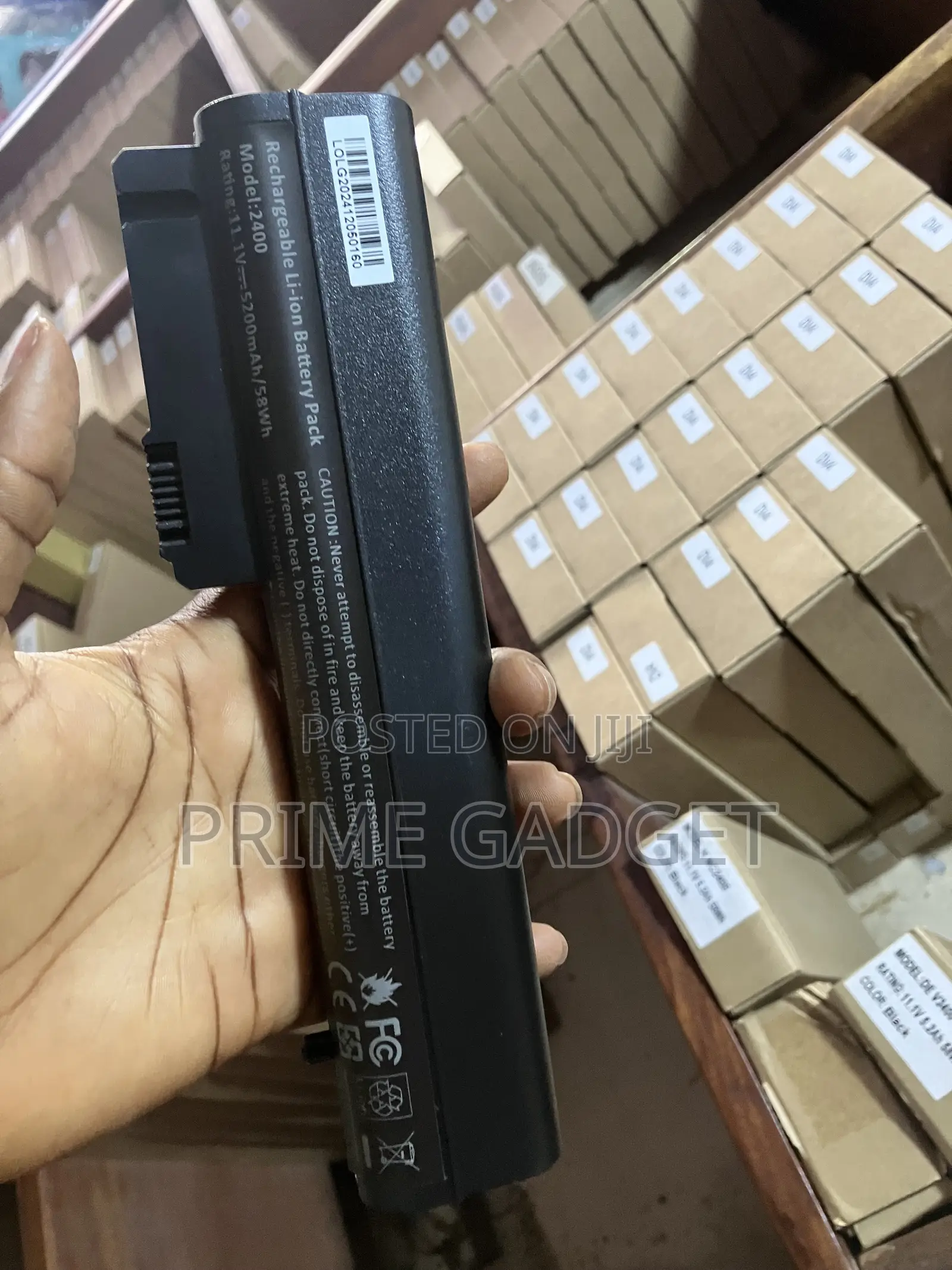 Hp Nc2400 Nc2410 Nc2500 2510p 2540p Nc2410 Elitebook 2530p