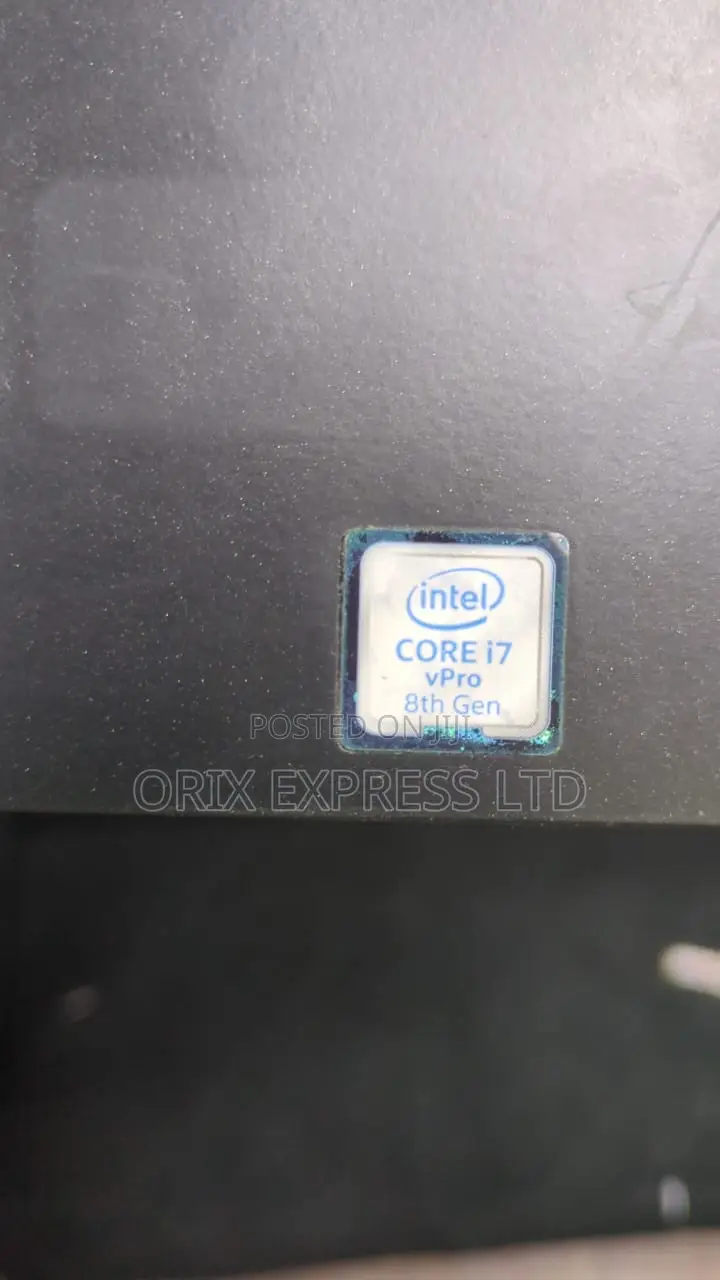 Laptop Dell Latitude 7290 8GB Intel Core i7 SSD 256GB