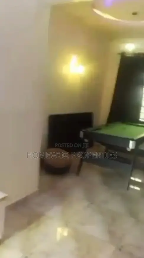 2bdrm Apartment in Uzoba for rent