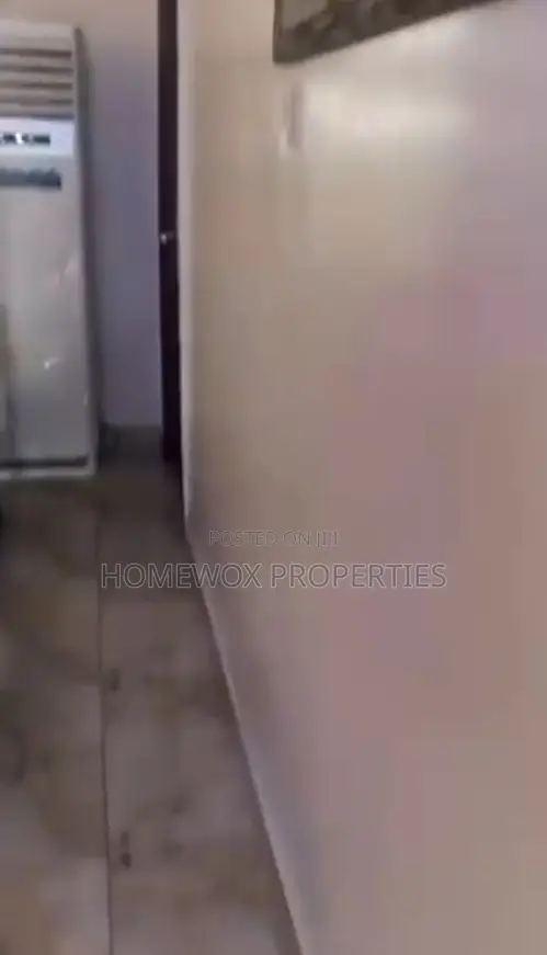 2bdrm Apartment in Uzoba for rent