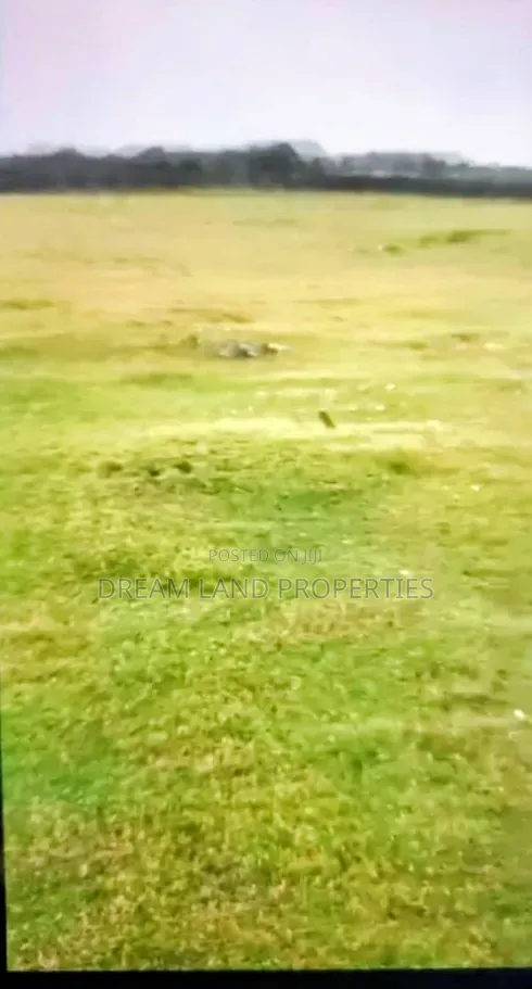 33 Plots of Land at Beach Front, Abraham Adesanya, Ajah