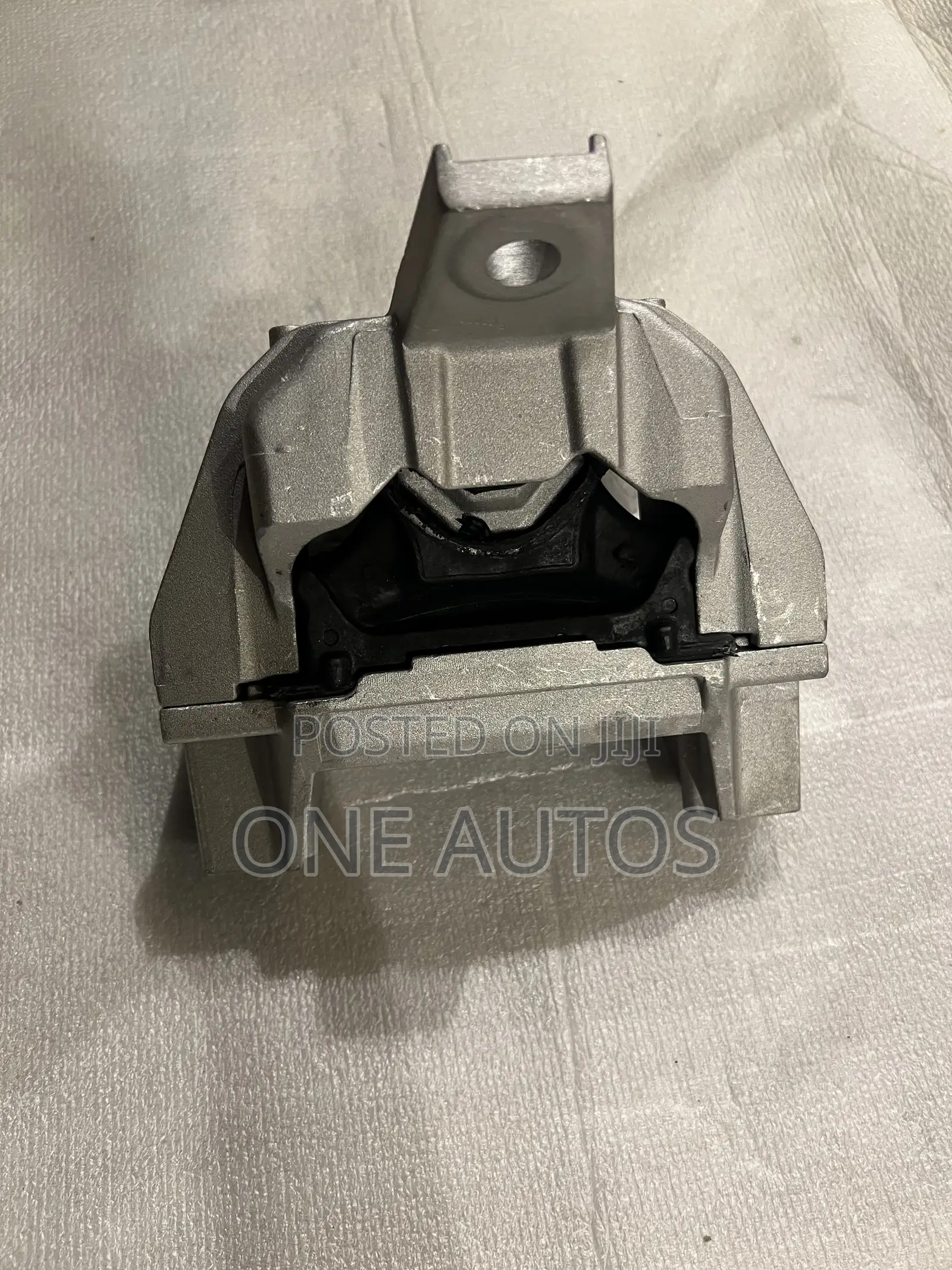 Gac Gs4 Engine Mount