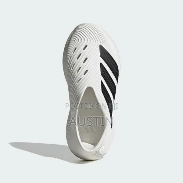 Adidas Purechill. Rare