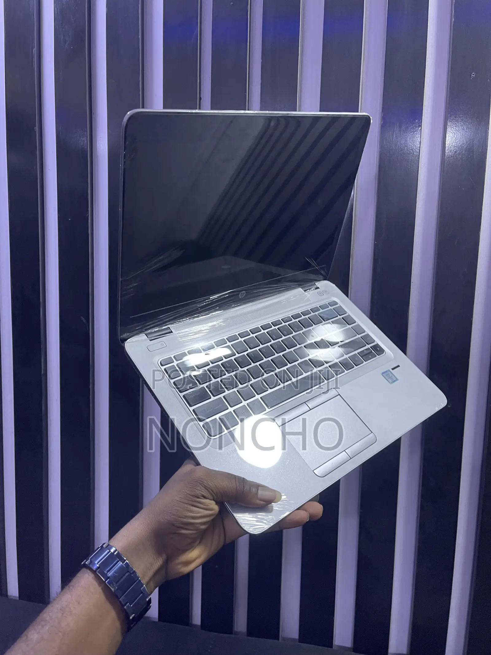 Laptop HP EliteBook 840 G3 8GB Intel Core i7 SSD 256GB
