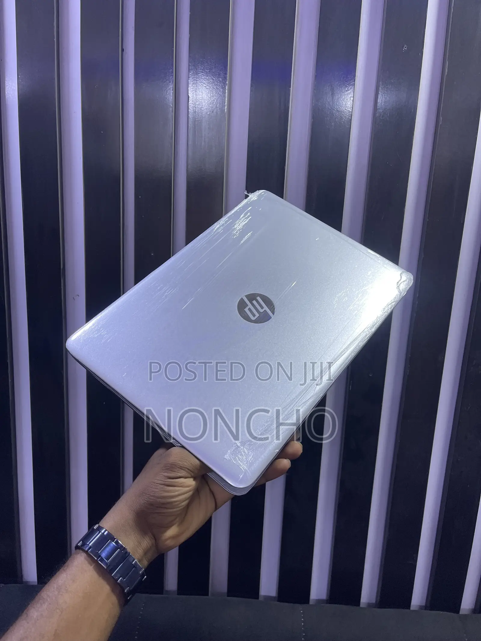 Laptop HP EliteBook 840 G3 8GB Intel Core i7 SSD 256GB
