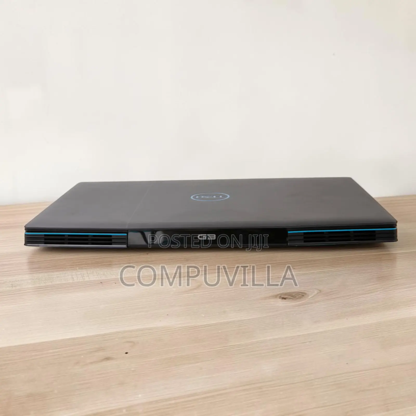 Laptop Dell G3 15 3590 16GB Intel Core i5 SSD 512GB