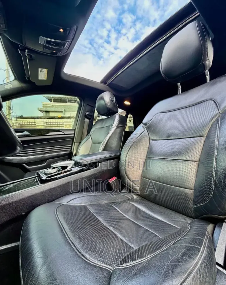 Mercedes-Benz GLE-Class AMG GLE 43 4MATIC 2018 Silver