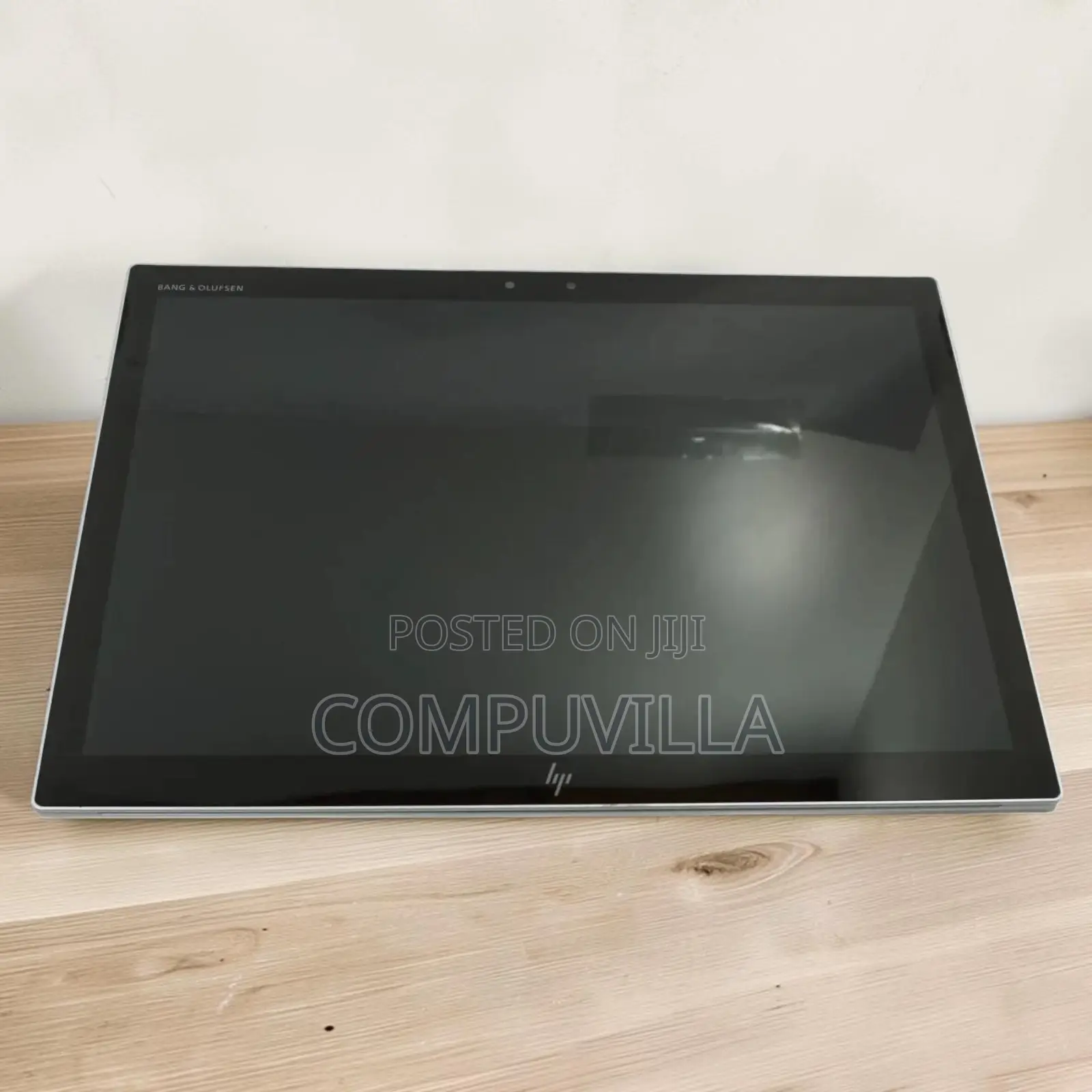 Laptop HP Elite x2 1013 G3 16GB Intel Core i5 SSD 256GB