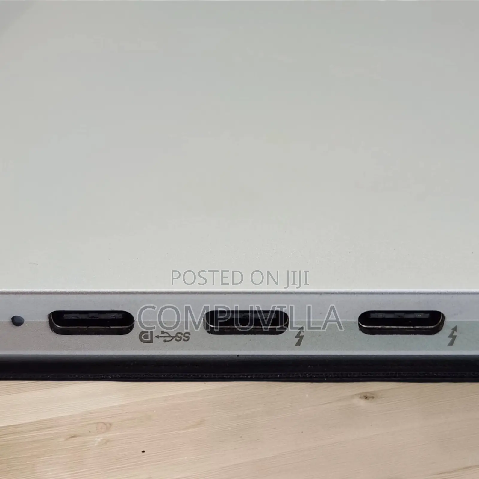 Laptop HP Elite x2 1013 G3 16GB Intel Core i5 SSD 256GB