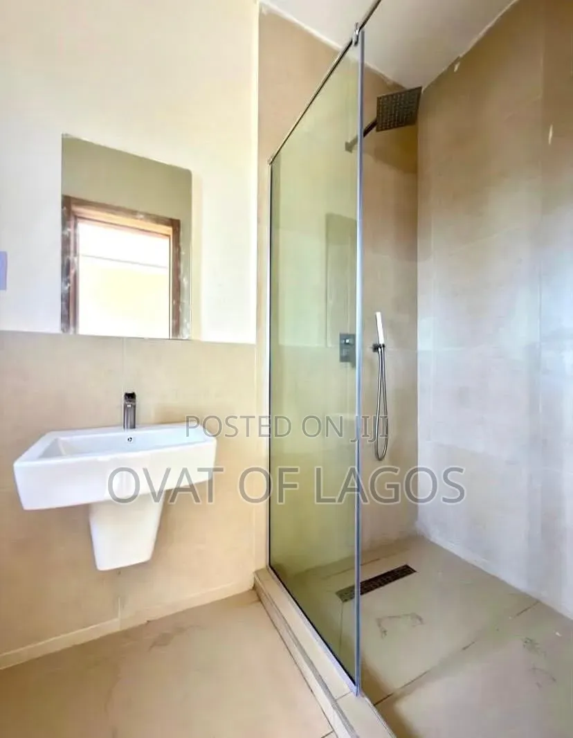 1bdrm Apartment in Victoria Island, 1004 for rent