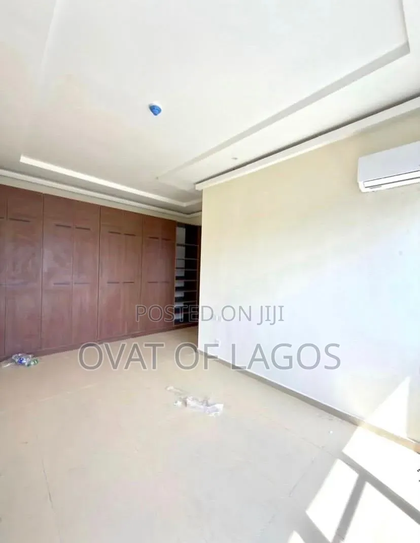 1bdrm Apartment in Victoria Island, 1004 for rent