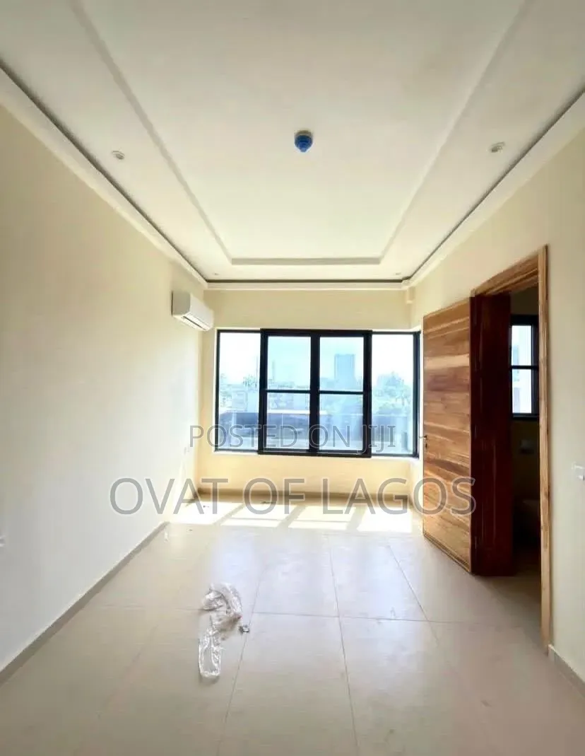 1bdrm Apartment in Victoria Island, 1004 for rent