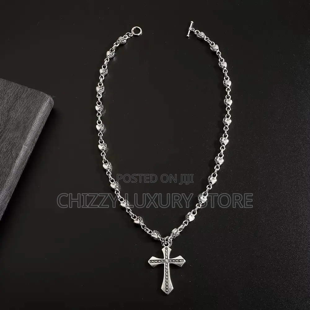 High Quality Men Fashion Chain