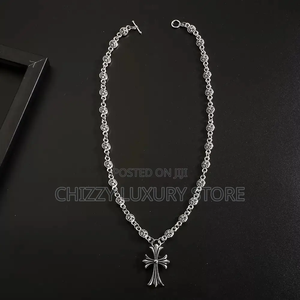 High Quality Men Fashion Chain