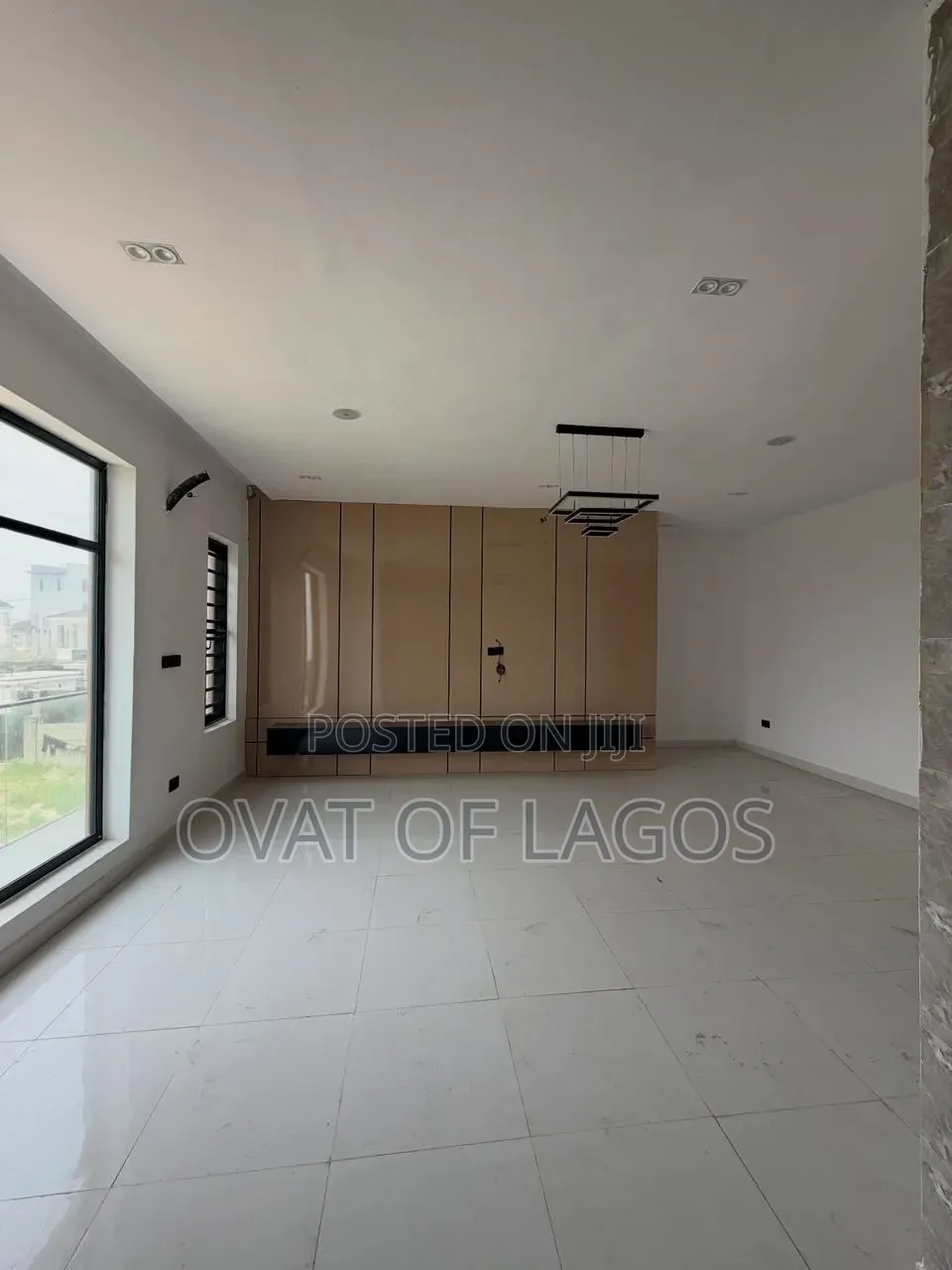 2bdrm Apartment in Ologolo for sale