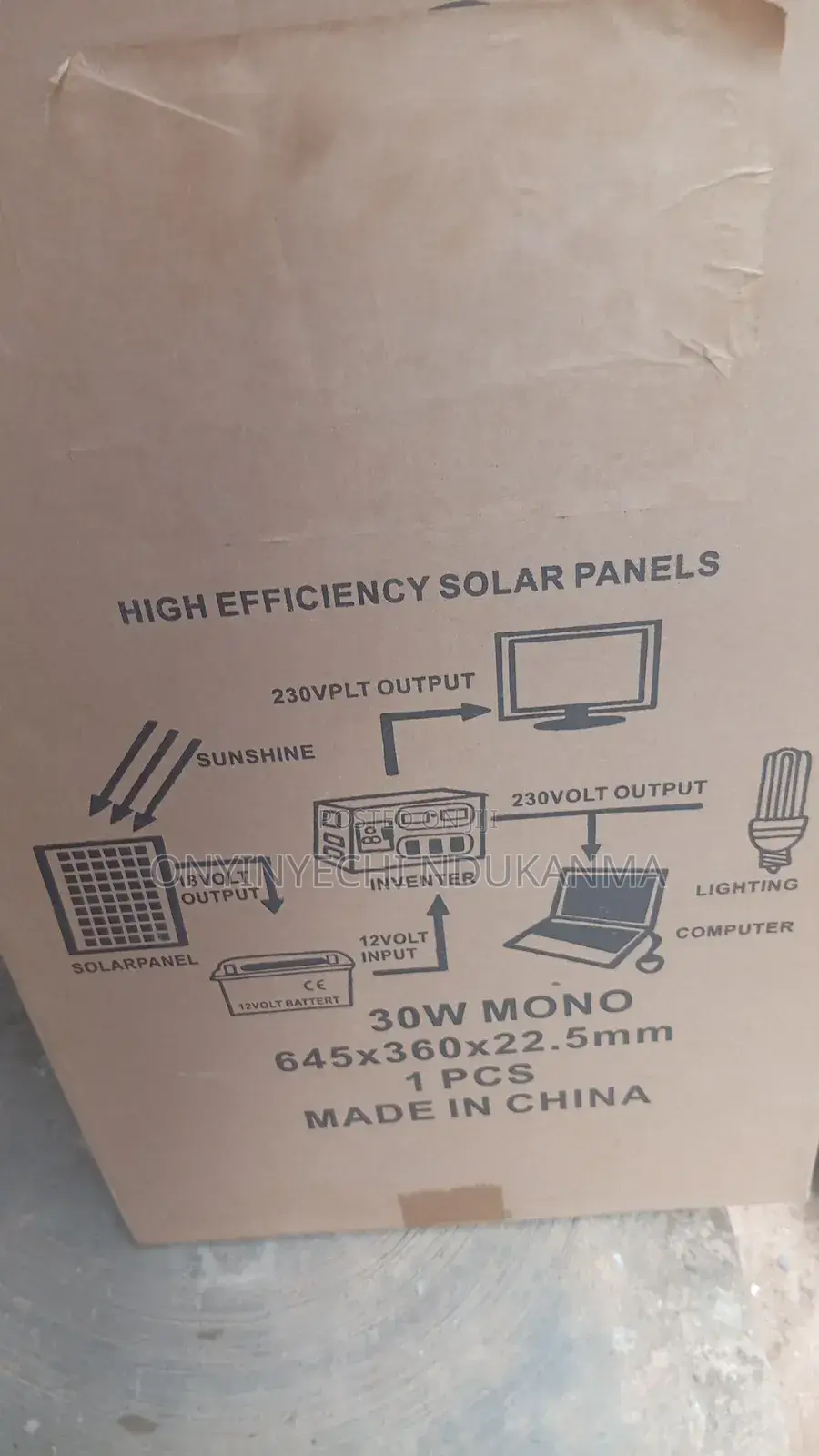 Sammyo-Elecrical House Hold Fittings