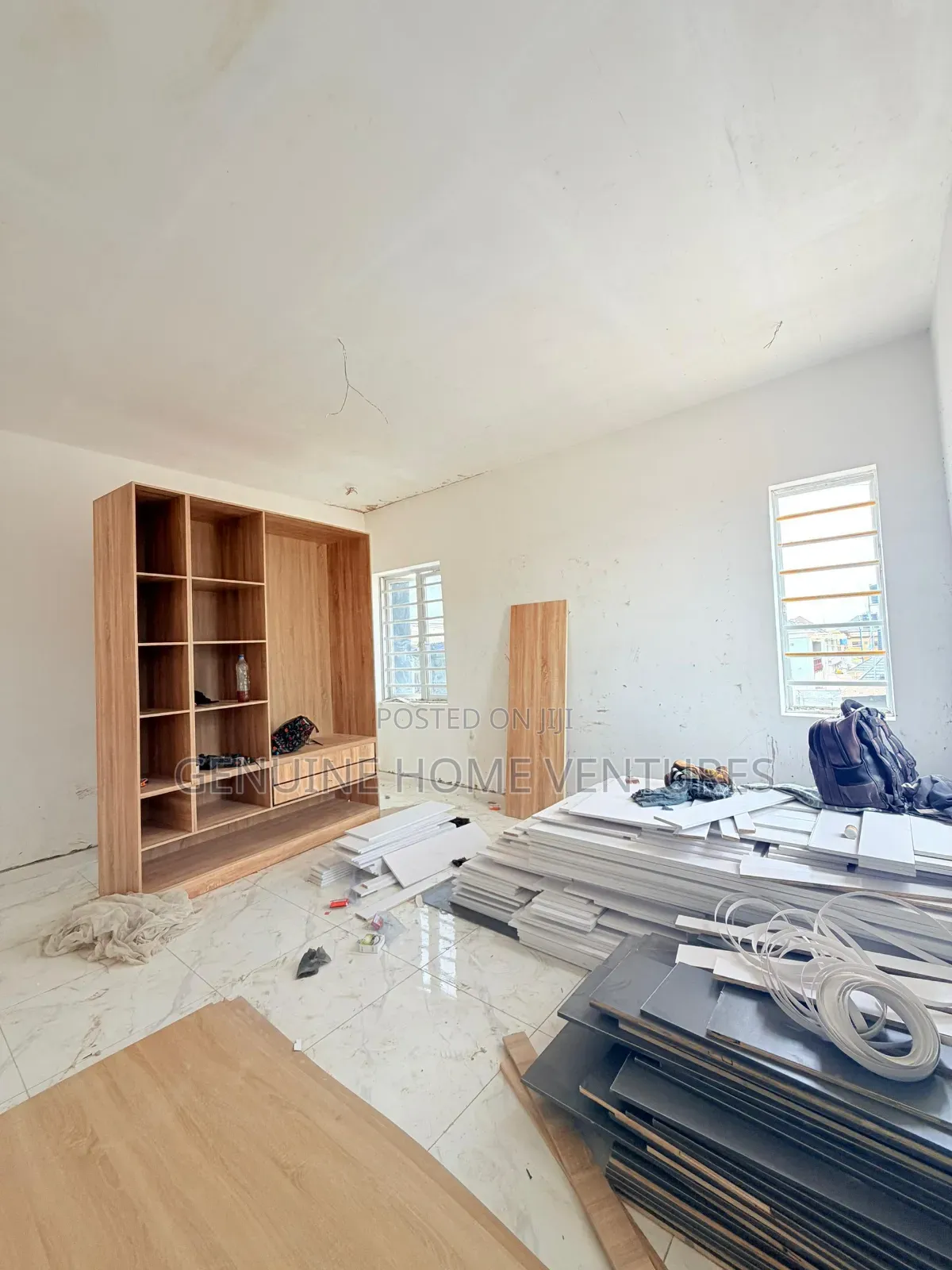 2bdrm Apartment in Allen Avenue for sale