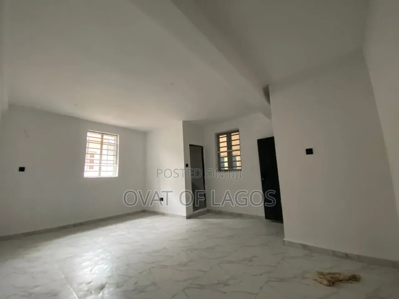2bdrm Apartment in Orchid, Lekki Expressway for rent