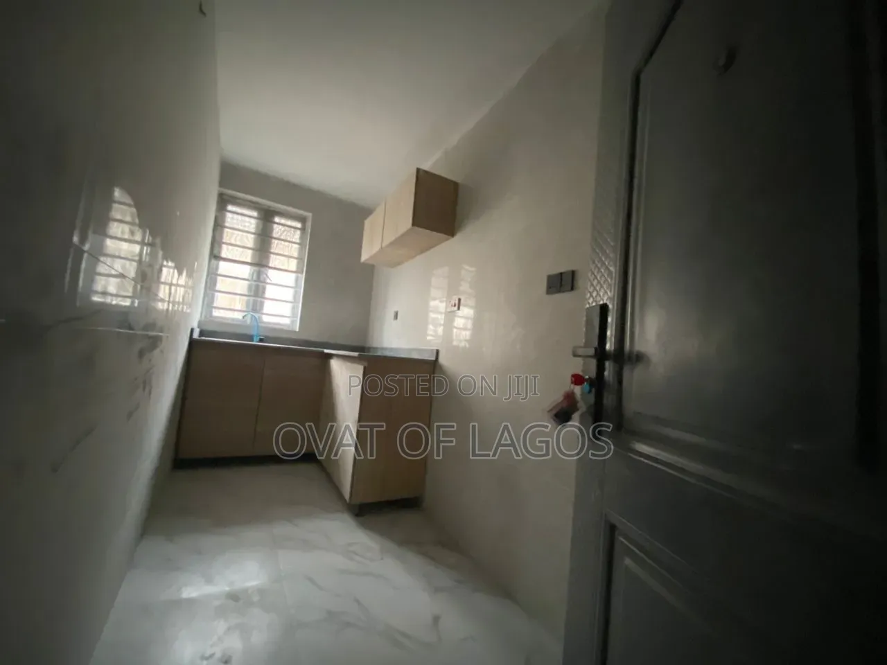 2bdrm Apartment in Orchid, Lekki Expressway for rent