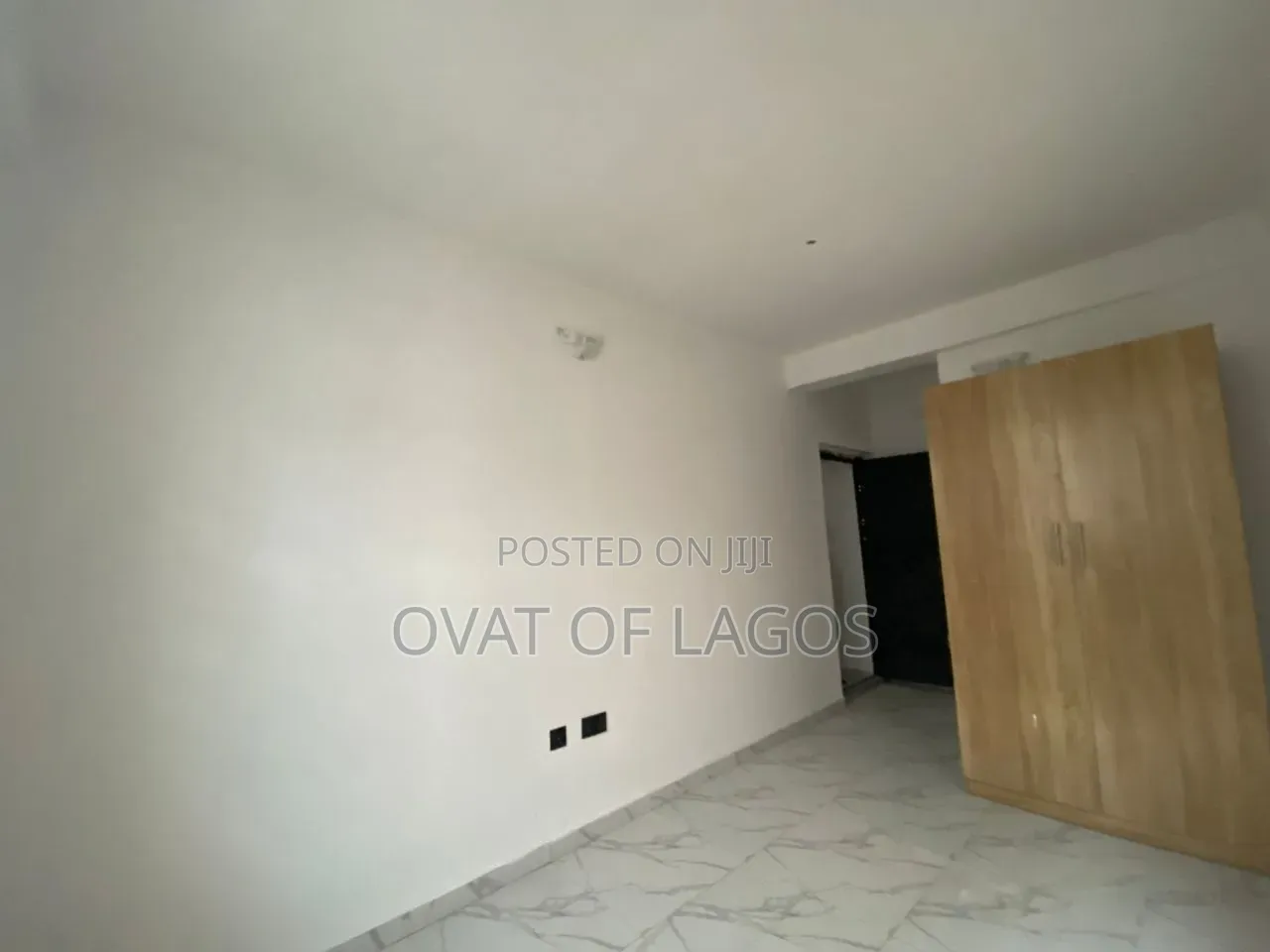 2bdrm Apartment in Orchid, Lekki Expressway for rent
