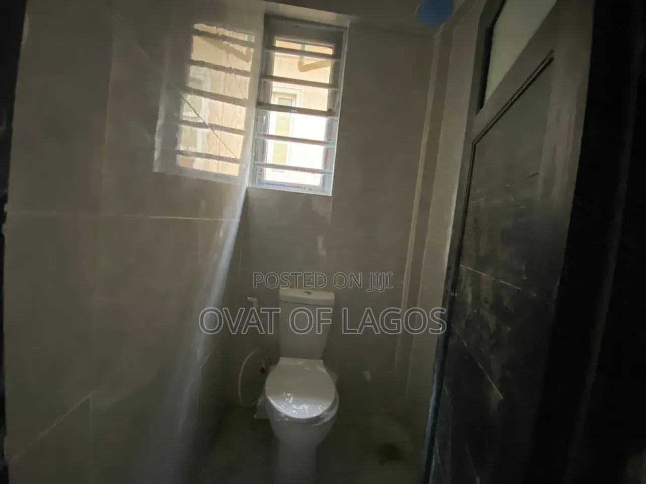 2bdrm Apartment in Orchid, Lekki Expressway for rent