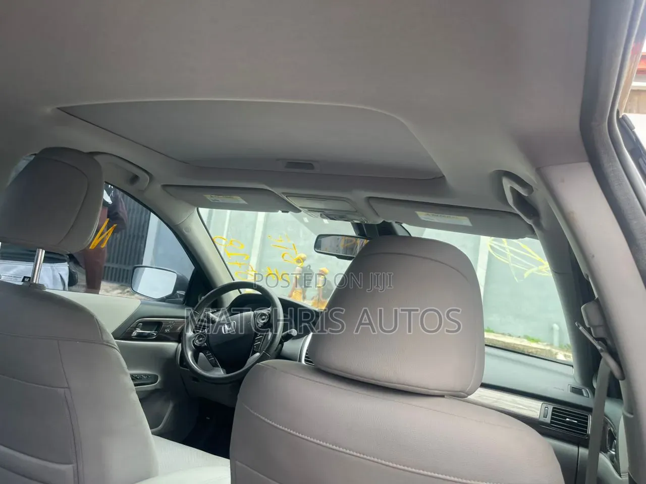 Toyota Avalon XLE Premium 4dr Sedan (3.5L 6cyl 6A) 2014 Gray
