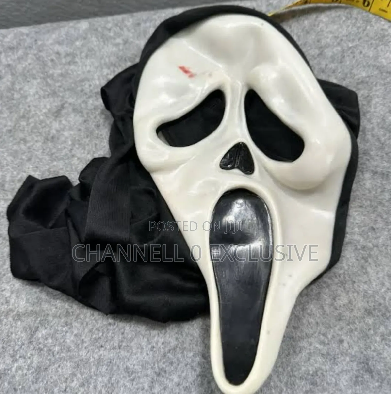 Quality Children Halloween Party Mask