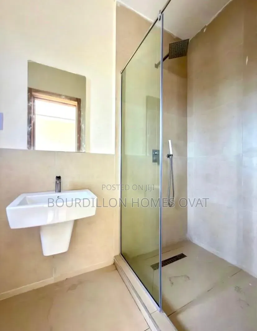 1bdrm Apartment in Victoria Island for rent